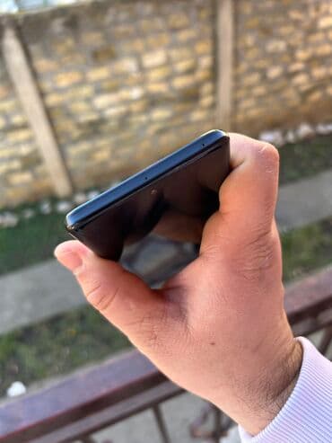 Honor: Honor 50, 256 GB, bоја - Crna, Broken phone, Sa tastaturom, Dual SIM — 8