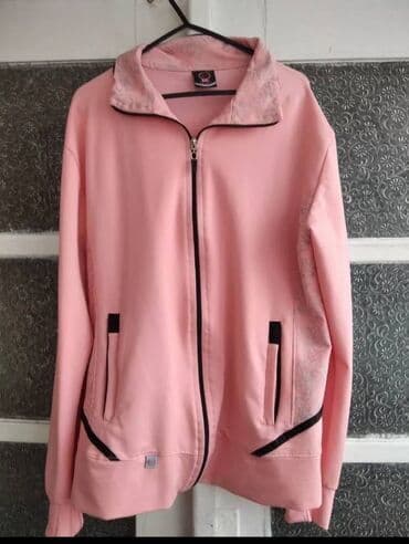 what is iqos 2.4: 2XL (EU 44), color - Pink — 1