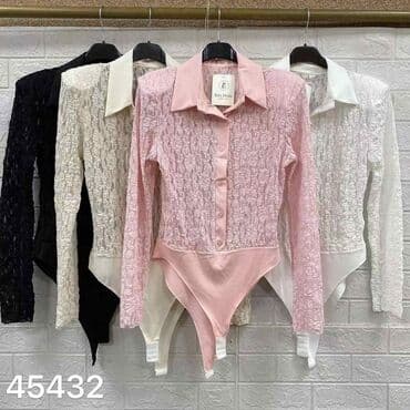 karl papuce zenske: Bodi 2400 din — 4