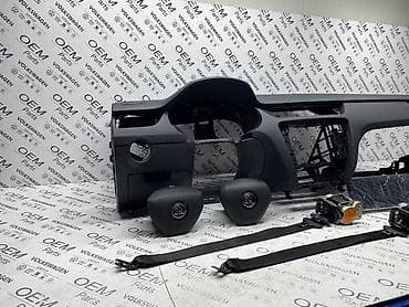 auto otpad audi sabac: TABLA,AIRBAG,POJASEVI OCTAVIA ZA ŠKODA OCTAVIA | Tabla sa — 2