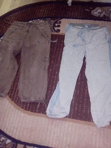 helanke new yorker: Sorcevi — 7