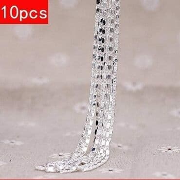 cartier lancic: Sterling silver 700 din komad — 2