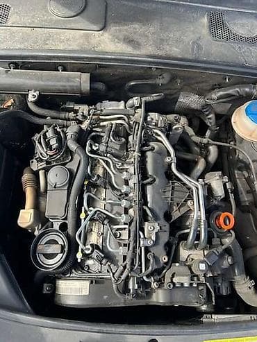 lil solid 2.0 žuto svjetlo: MOTOR 2.0 TDI ZA AUDI A6 - CAHA | Motor Audi A6 2.0 TDI 2011 CAHA — 2