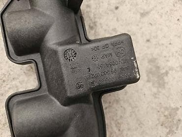 c4 1.4 benzin: CREVO CREVA 1.6 115KW ZA CITROEN C4 PICASSO ZA 2011. GOD — 5