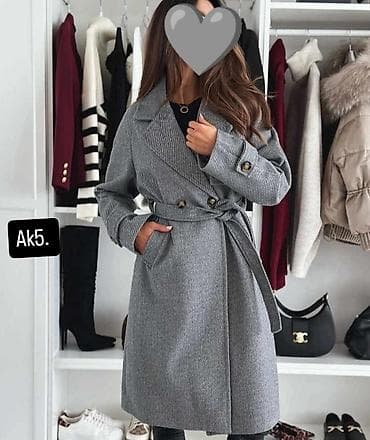 3900din✨️✨️ na lalafo.rs 3900din✨️✨️