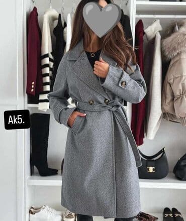 zara нови сад – слике: 3900din✨️✨️ — 1