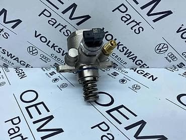 dilan dog broj tablica: PUMPA VISOKOG PRITISKA ZA VOLKSWAGEN TIGUAN, TOURAN, GOLF 7 . - 06M — 4