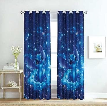 so cute odeca za bebe: Decije Ukrasne Zavese i Draperi NOVO Za Decije Sobe AKCIJA — 1