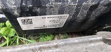 fantomke za motor: LETVA VOLANA F25 ZA BMW X3 | BMW x3 f25 letva volana — 4