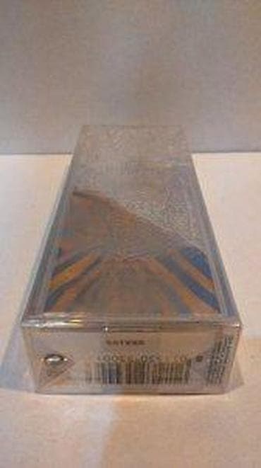 Parfemi: ROBERTO CAVALLI JUST CAVALLI HIM EDT60ML | Roberto Cavalli Just — 4