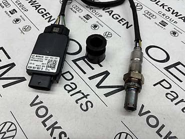 retro radio za auto: NOX SENZOR ZA VOLKSWAGEN TIGUAN, TOURAN, GOLF 7 . - 03N 907 807 D | — 3