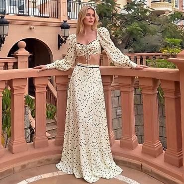 Komplet: 3700 dinara🧚🧚