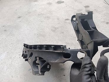 pare: NOSAC FARA ZA AUDI A5, S5 OD 2008. DO 2012. GOD. | A4 A5 A6 A7 Q3 Q5 — 2