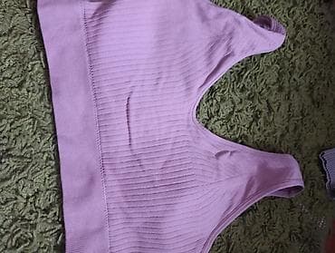 Kupaći kostimi: Topic m — 1