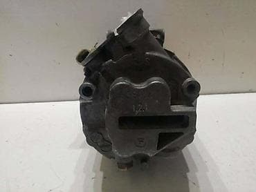 kompresor za gume 12v lidl: KOMPRESOR KLIME ZA OPEL ASTRA H OD 2004. DO 2014. GOD. | Polovni — 3