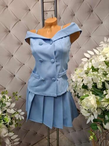 reserved kompleti: 9Fashion Woman — 4