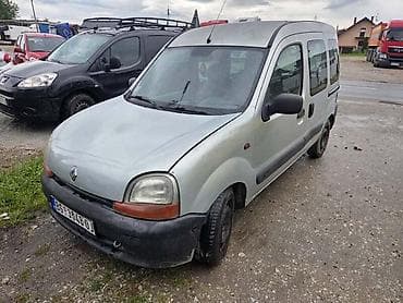 seked hed car price: DELOVI ZA RENAULT KANGOO 2002. GOD. | Delovi Renault Kangoo 1.9dti — 2
