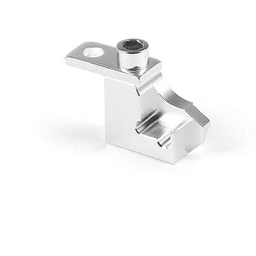 nosac motora golf 2: Granicnik blokator set za reparaciju plasticne grane 2.0TDI VW SEAT — 2