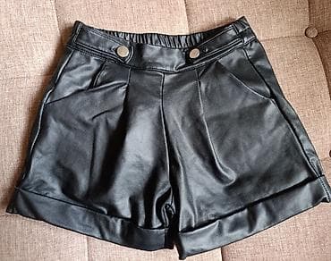 hulahopke za punije: Terranova sorcic 4-5g — 1