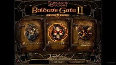 aparat za sisanje dzempera lidl: Baldur's gate ii enhanced edition prodajemo igricu iz naslova igrica — 1