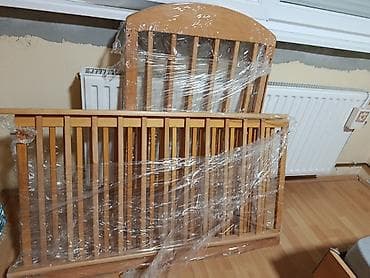 dzordan patike: Krevetic za bebe,rastavljenboja bukvespusta se stranica — 5