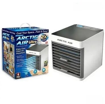 programator za ves masinu gorenje cena: *** SUPER AKCIJA *** #0408 NOVO - neraspakovano! VIŠE MODELA! Mini — 14