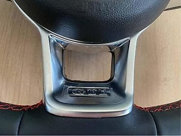 corsa c: VOLAN AIR BAG ZA VOLKSWAGEN ARTEON, CADDY, GOLF 7 . OD 2013. DO — 2