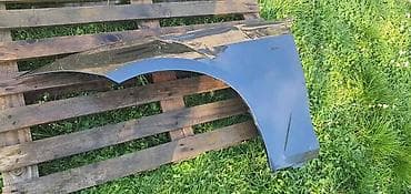 Car Parts: KRILO G20 ZA BMW SERIJA 3 | BMW 3 g20 krilo blago oštećeno može da at lalafo.rs — 2 Car Parts: KRILO G20 ZA BMW SERIJA 3 | BMW 3 g20 krilo blago oštećeno može da — 2