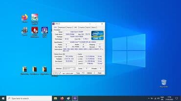 procesori: Intel Core i5, 16 GB OZU, 12.5 " — 5