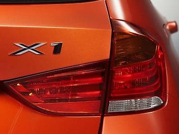 STOP SVETLA ZA BMW X1 OD 2009. DO 2015. GOD