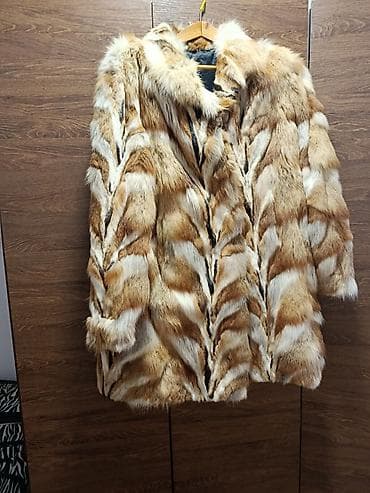 monkler jakne: Sa postavom, bоја - Šareno — 3