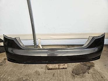audi a4 b7 s line branik: BRANIK S LINE POKLOPAC NOSAC ZA AUDI A5 OD 2016. DO 2019. GOD. - — 1