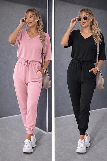 pribor lil solid 2.0: 04. Komplet 2.600 dinara A — 2