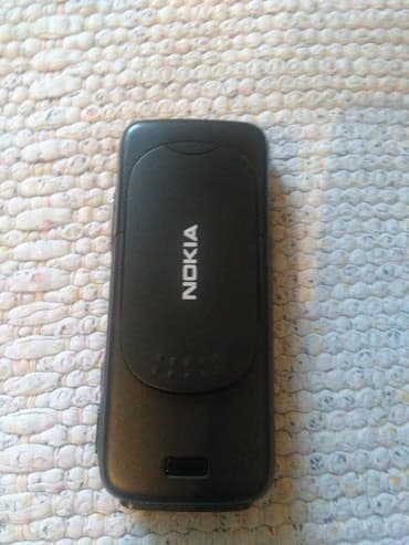 plasticno kuvalo za kafu: Nokia E73 Mode, < 2 GB, color - Black, Button phone — 2