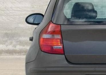 lil hybrid ez ��uto svetlo: STOP SVETLA ZA BMW SERIJA 1 OD 2004. DO 2011. GOD — 1