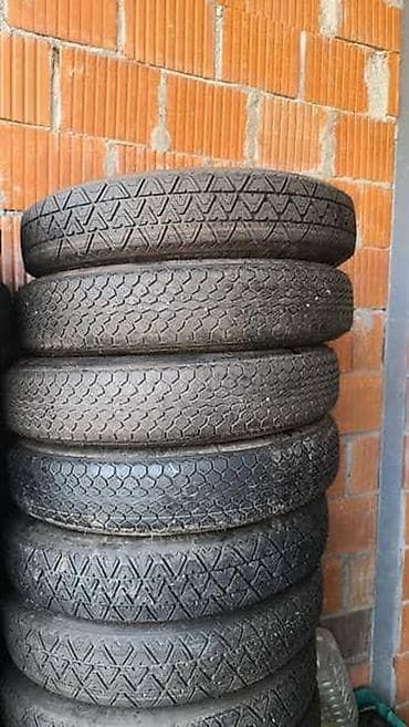 tocak copavac: COPAVCI 17 ZA FORD C-MAX, FOCUS, FUSION . | SMEDEREVSKA PALANKA — 1