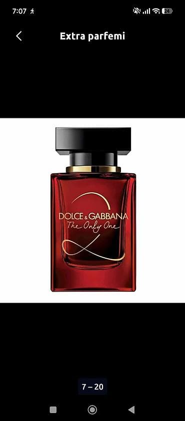 pantalone bele: Original parfemi. 80ml.novi
fixna cena — 10