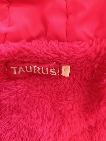 Dečiji aksesoari: Zimska jakna, 92 — 3