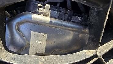auto gume sombor: Mercedes-Benz — 5