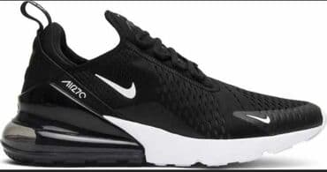 nike air max plus 3: Trainers, size - 46 — 2