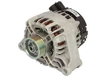 veev garancija: ALTERNATOR ZA CITROEN SAXO OD 1996. DO 2002. GOD. | alternator — 3