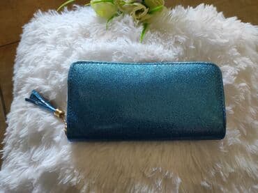 twinset torbe: Bonatti — 1
