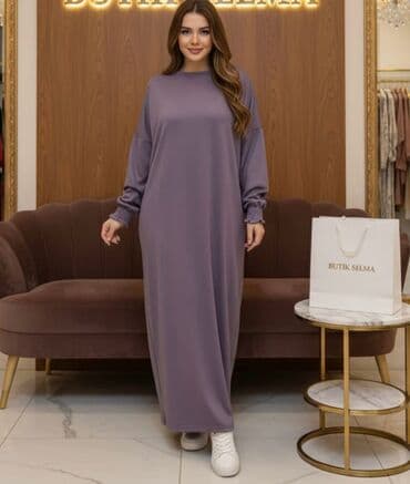 extera odeca: L11. 💰 Cena: 4.400 dinara 📏 Veličine : 46 • 48 • 50 • 52 • 54 • 56 🧵 — 4