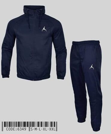 nike suskavac zenski: S - 2xl
Suskava
5500 — 1