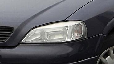 novi farovi za passat b5: FAROVI ZA OPEL ASTRA G OD 1998. DO 2009. GOD. | Polovni originalni — 2