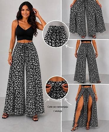 Pantalone: 07. Pantalone 2.200 dinara H — 2