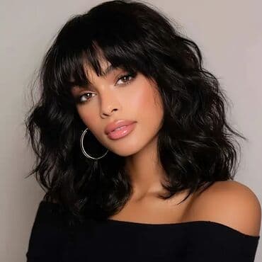 Skin care: 3200 — 3