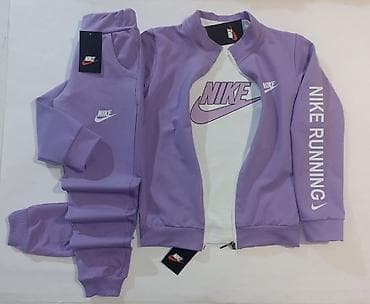 letnji kompleti za punije dame: Kompleti za devojcice jedan komad 2150din
 dva kompleta 4000din — 2