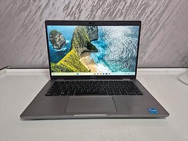 auto l: Dell Latitude 5420 Intel Core i5-1135G7 | 8GB RAM | 256GB Tražiš — 4