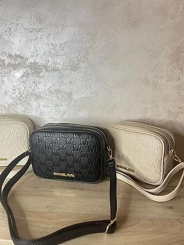 torbica za nogu i struk: Guess ženske torbice – crossbody i ručne varijante prva kopija. - — 9